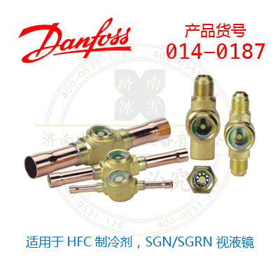 014-0187 014-0187